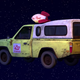 Illustration for article titled The iToy Story/i Truck That Is In Every Damn Pixar Movie
